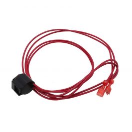 Amana-Goodman 0130M00098 Defrost Thermostat