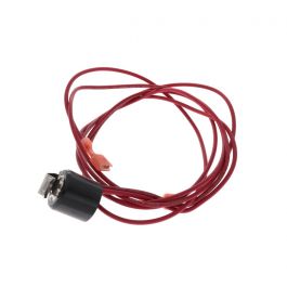 Amana-Goodman 0130M00105 Defrost Thermostat