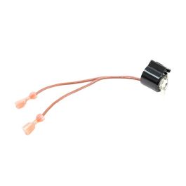 Amana-Goodman 0130M00197 Defrost Thermostat