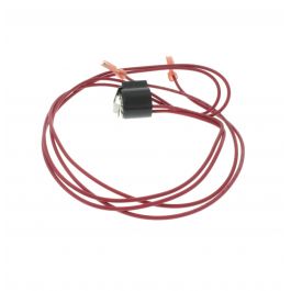 Amana-Goodman 0130M00250 Defrost Sensor