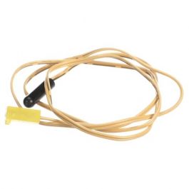 Amana-Goodman 0130P00134 Yellow Discharge Thermistor