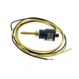 Amana-Goodman 0130R00057 High Pressure Switch