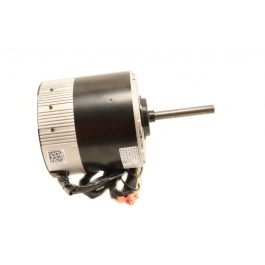 Amana-Goodman 0131M00401SP 208-230V 1/3Hp Variable Motor