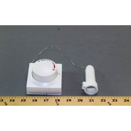 Danfoss 013G5467 Dial & Sensor FEV Series