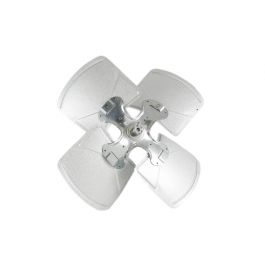 Amana-Goodman 0150G00001S 22" 4-Blade Condenser Fan