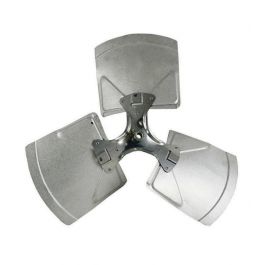 Amana-Goodman 0150M00006SP 3-Blade Fan