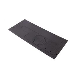 Amana-Goodman 0154F00001P Gasket Kit - Front Cover