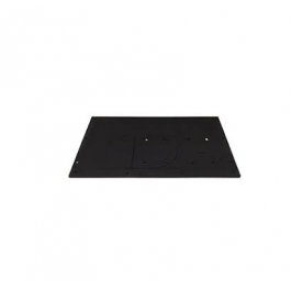 Amana-Goodman 0154G00003 Gasket-Id Blower & Plate
