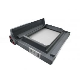 Amana-Goodman 0161A00026 Drain Pan