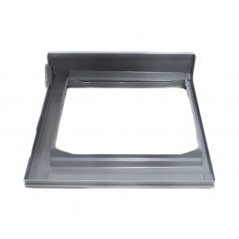 Amana-Goodman 0161A00027 Drain Pan