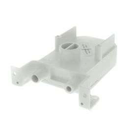 Amana-Goodman 0161F00046 Drain Trap