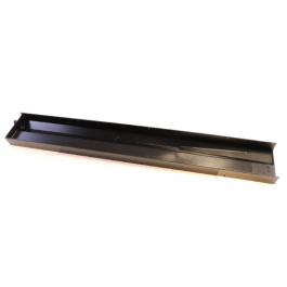 Amana-Goodman 0161L00005 Evaporator Drain Pan