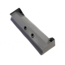 Amana-Goodman 0161R00022 Drain Pan