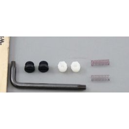 Amana-Goodman 0163M00139 Gasvalvelpconversionspringkit