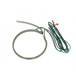 Amana-Goodman 0163R00004 Crankcase Heater 40W 460V