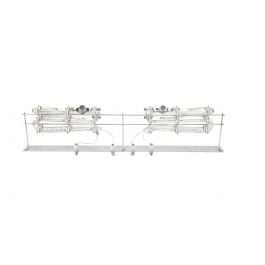 Amana-Goodman 0175A00002 7.3kW Heat Element