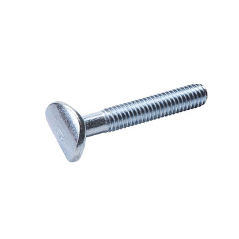 Oregon Genuine OEM Replacement Bolt - 02-050-0