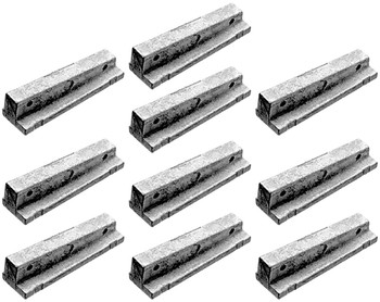 Oregon (10 Pack) 02-403 Flywheel Key Tecumseh Part 611004