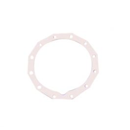 Copeland 020-0054-00 End Cover Gasket 3"