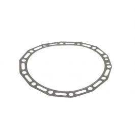 Copeland 020-0096-02 Gasket-Stator Cover