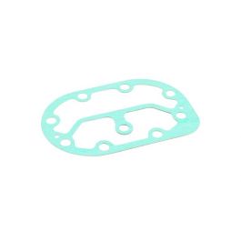 Copeland 020-0122-00 Cylinder Head Gasket