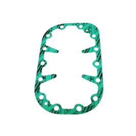 Copeland 020-0600-00 Cylinder Head Gasket
