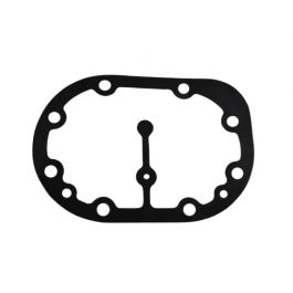Copeland 020-0756-00 Cylinder Head Gasket