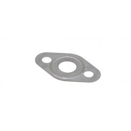 Copeland 020-1224-01 Discharge Service Valve Gasket