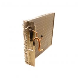 Amana-Goodman 0202G00708S Evaporator Coil
