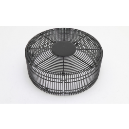 Copeland 024-0200-00 Top Fan Guard