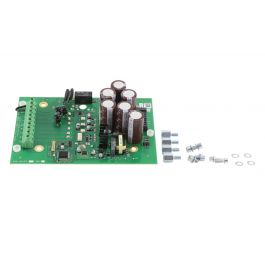 York 024-36133-002 2HP Variable Speed Oil Pump Drive