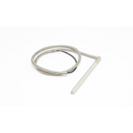 York 025-27924-000 Crankcase Heater 120V