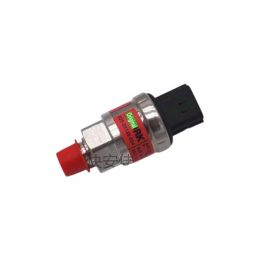 York 025-29148-004 High Side Oil Transducer