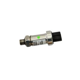 York 025-29148-102 Evaporator Transducer