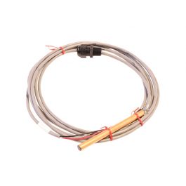 York 025-40273-002 Entering Water Temperature Sensor
