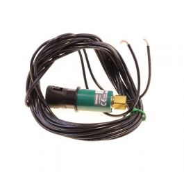 York 025-41535-000 High Pressure Switch 585-400 PSI