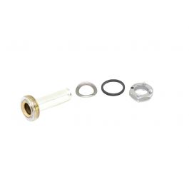 York 025-42973-000 Enclosing Tube Kit
