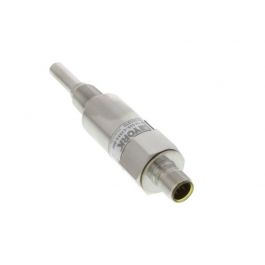 York 025-43553-000 Flow Sensor