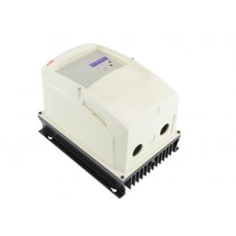 York 025-47497-003 3HP Frequency Converter 230V/3-PH