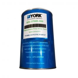 York 026-37540-000 Dehydrator 100 Molecular