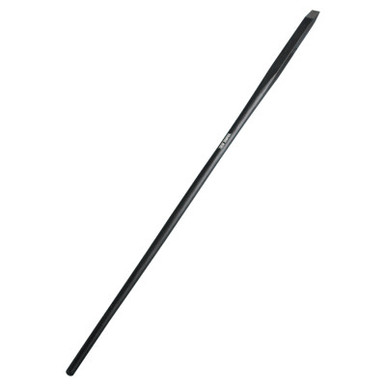 The AMES Companies, Inc. Wedge Point Crowbar, 18 lb, 1/EA, #1160200