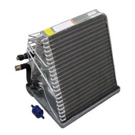 Amana-Goodman 0270A00914S Evaporator Coil Assembly