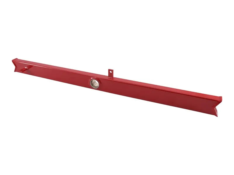 JLG Part # 0272211S – Safety Prop Assembly