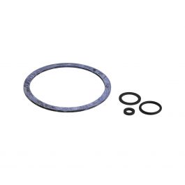 York 028-08312-002 Gasket Kit