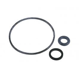 York 028-08312-004 Gasket & O-Ring Kit