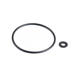 York 028-08312-005 Gasket O-Ring Kit
