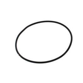 York 028-13849-000 O-Ring Gasket
