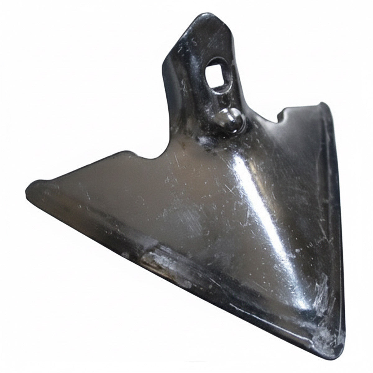 AgSmart Danish Cultivator Sweep - 7" x 6mm