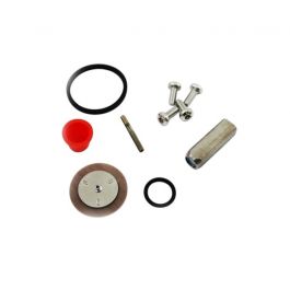 Danfoss 032F0185 Service Parts Kit EVR10