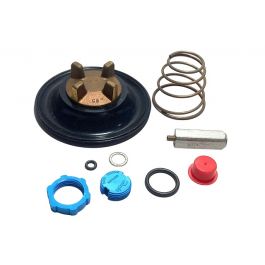 Danfoss 032U1079 Spare Parts Service Kit EV220B
